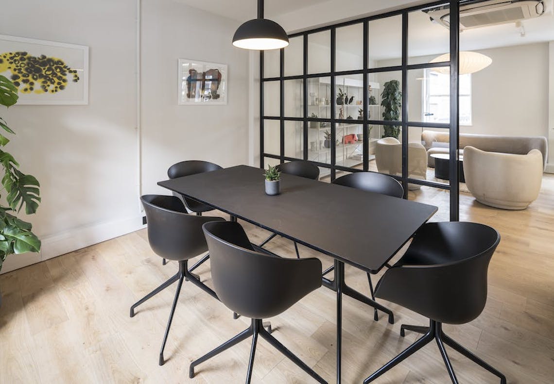 45-49 Leather Lane, London, Office To Let - 3d0808e01fbb5c323b33e74f4147a30aMC28017850HR.jpg