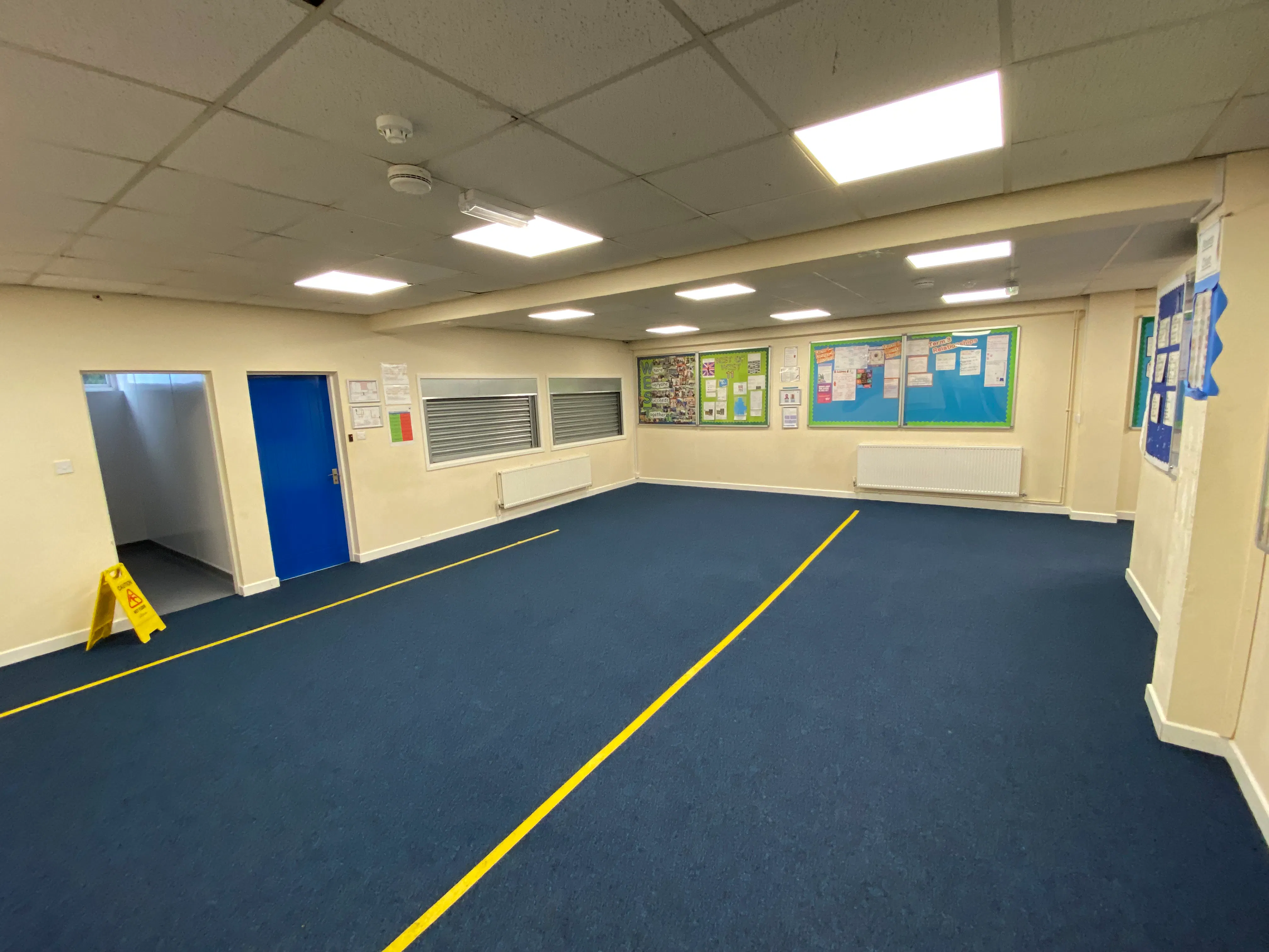 Unit 2, Town Street, Stanningley, LS28 6HL