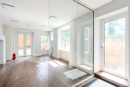 103 Chamberlayne Road, Kensal Rise, Retail To Let - 1480924-10-6a3a68fdb1bfc.jpg