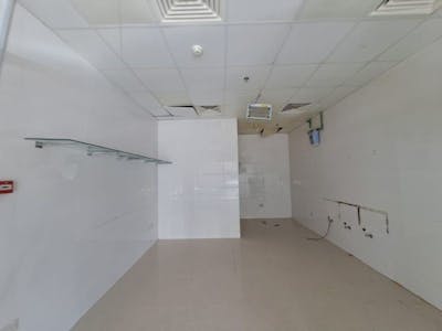 Al Suwaidi Building, Sharjah, Retail To Let - IMG20250225WA0007.jpg