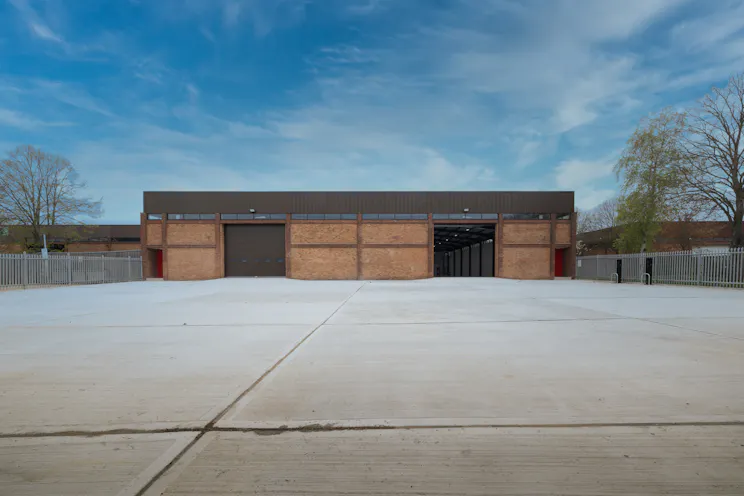 Unit 54 Suttons Business Park, Reading, Industrial / Warehouse To Let - 2L7A6014-Edit.jpg