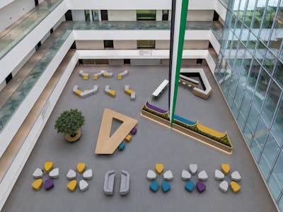 Dubai Commercity, Dubai Commercity, Dubai, Office To Let - 11947A76-6FEF-4D79-8B0F-652346C2497A.jpeg