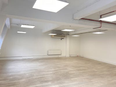 10-11 Greenland Place, London, Office To Let - 20251016_085552068_iOS.jpg