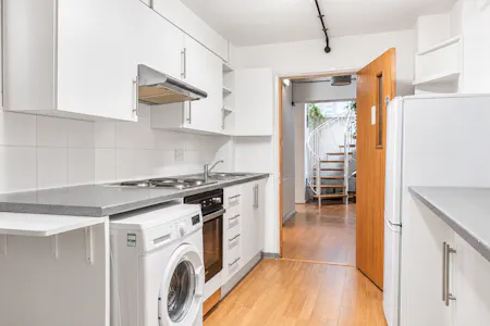 34 New Inn Yard, London, Office / Residential For Sale - NIA Amended 2.png