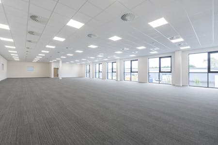 Accelerator Park Phase II, West Way, Cambridge, Hi Tech / Lab / Industrial / Laboratory / Office / Research and Development To Let - IW170525CA154U3.jpg