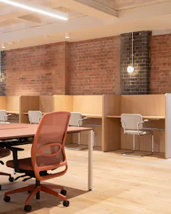 41-44 Great Windmill Street, London, Office To Let - MC4437-6708-HR.jpg