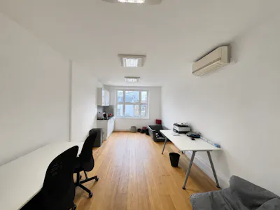 116 Great Portland Street (3rd Floor), London, Office To Let - ChatGPT Image Jun 11, 2026, 03_37_26 PM.png