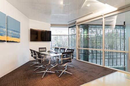 1st Floor, 7 Wilton Terrace, Dublin 2, Office To Let - 73707_R_9_721A9458.JPG