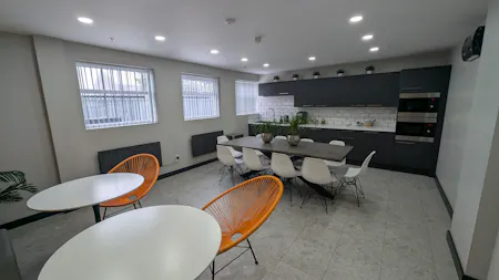 Zeno House, Smithfold Lane, Manchester, Industrial / Warehouse To Let - 11.jpg