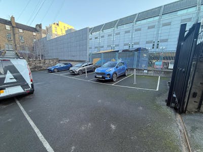North Clyde Street Lane, Edinburgh, Car Park To Let - WhatsApp Image 2026-03-12 at 11.10.47 (4).jpeg