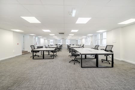 29-30 High Holborn, London, Office To Let - 13728002468ff5f13ae776.jpg