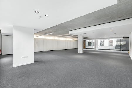 Unit B North Gainsborough Studios, London, Office To Let - 16_42931.JPG