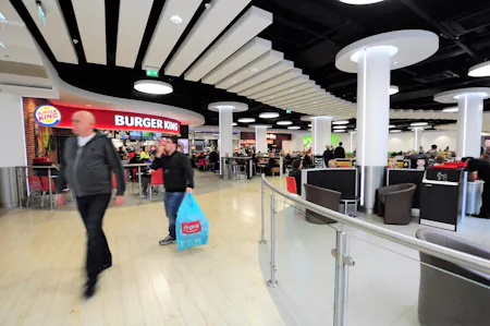FC01 The Galleries, Bristol, Bristol, Food & Beverage / Shopping Centre Unit To Let - Galleries 168_2048.JPG