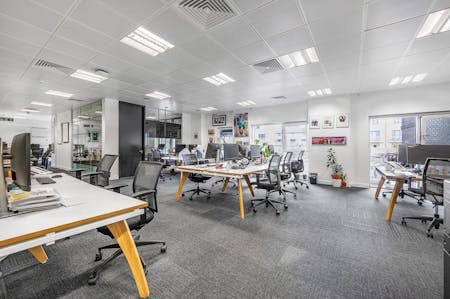 33 Oval Road, London, Office To Let - office 14.jpg
