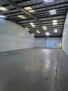 Unit 4, Blue House Point Road, Stockton-on-Tees, Industrial/Logistics To Let - 2 internal.jpg