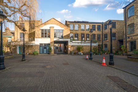 2A The Hangar, London, Office To Let - 1248184 15.jpg