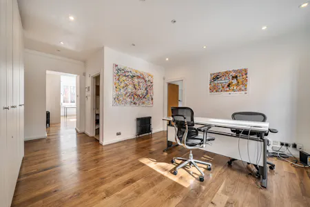 Unit 9, 1 Luke Street, London, Office For Sale - 1525802 (3).jpg