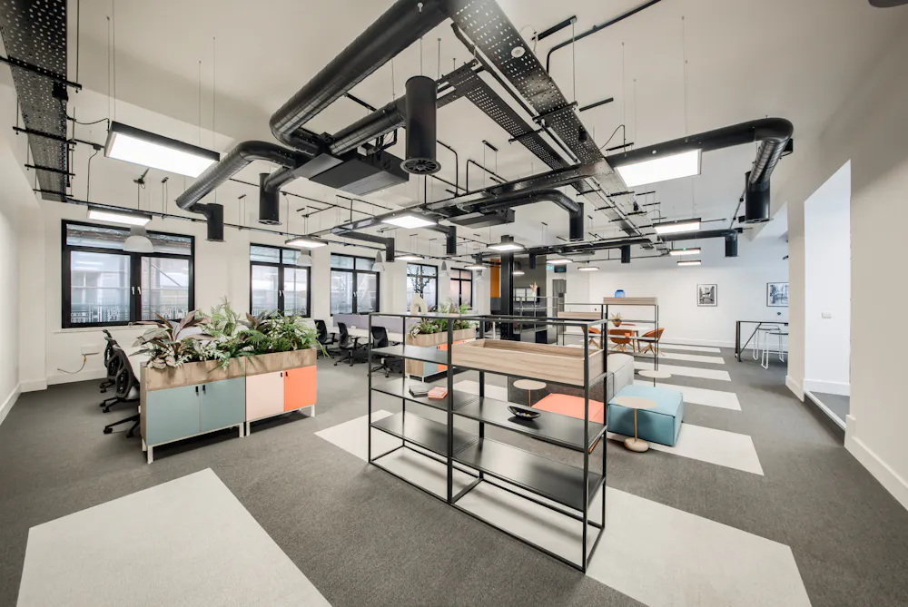 First Floor Office Suite, 65 New Street - XH2A1931-HDR(3).jpg