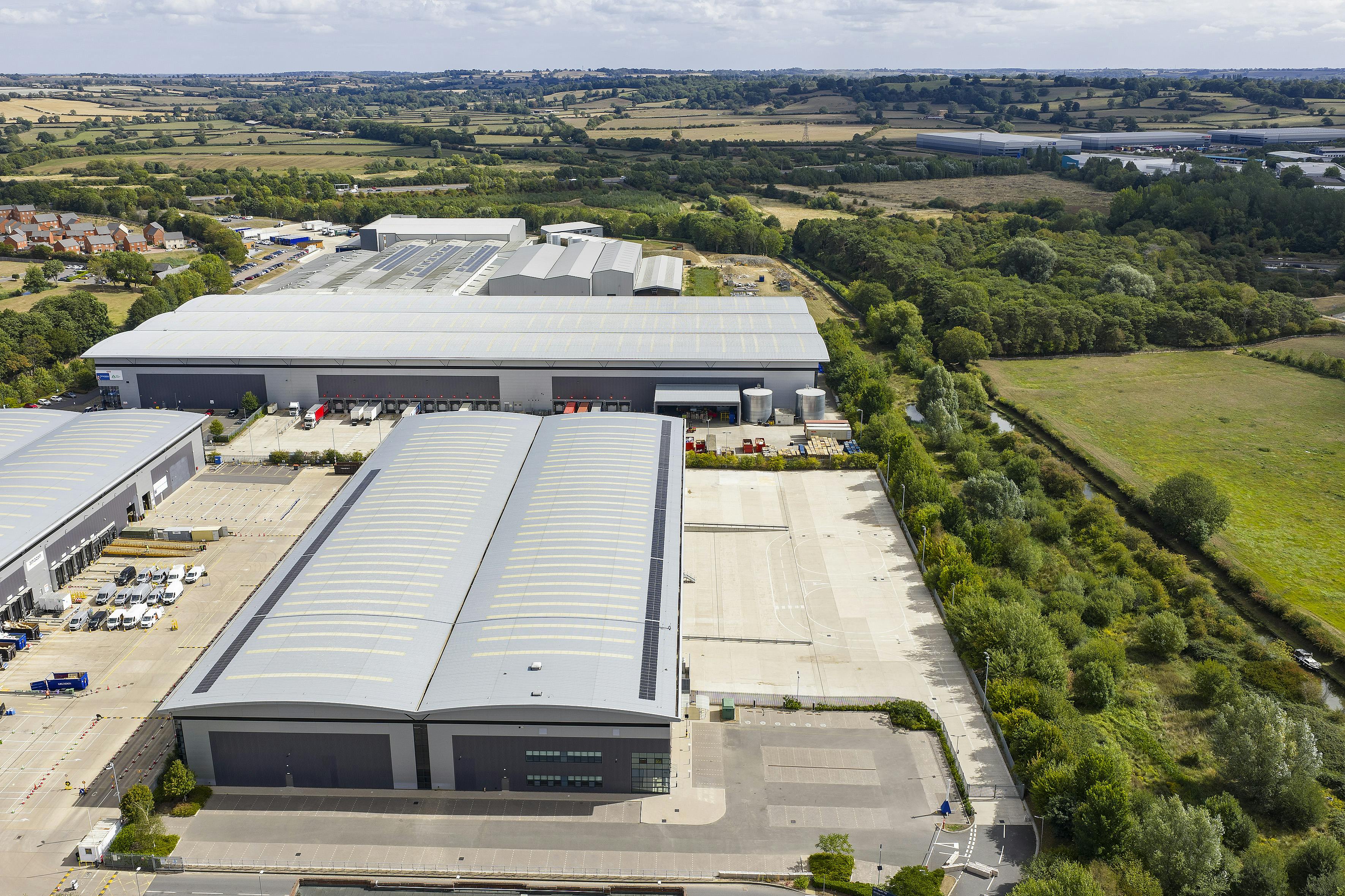 Banbury 112, Banbury Cross, Banbury, Warehouse & Industrial To Let - IWCA270825016.jpg