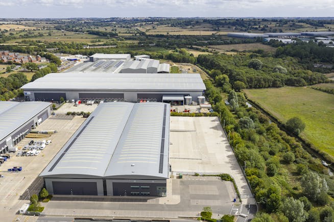 Banbury 112, Banbury Cross, Banbury, Warehouse & Industrial To Let - IWCA270825016.jpg