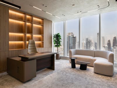 Vision Tower, Business Bay, Dubai, Office To Let / For Sale - ab-prime-realty-offices-dubai-4-1200x680-compact.jpg