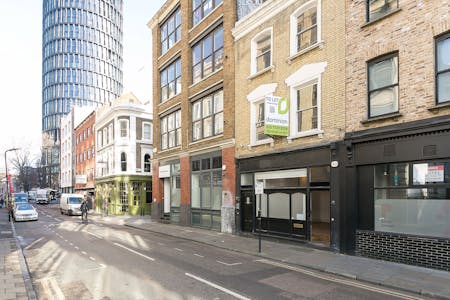 70 Paul Street, London, Office To Let - 70PaulStreetEC2A4NAShoreditchOldStreetOfficeStudioHQExternal8DominionLondon.jpg