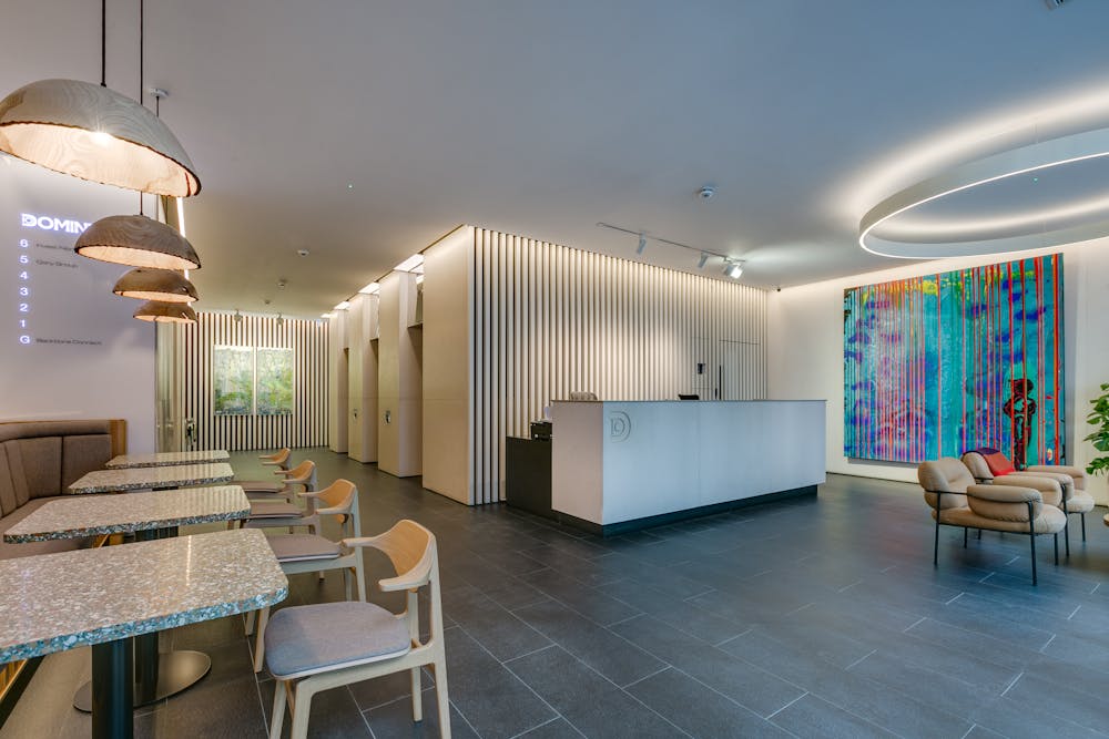 10 Dominion Street - Dominion 1083.jpg
