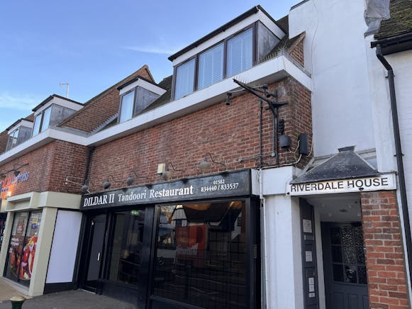 Riverdale House, Riverdale, St. Albans, Offices To Let - 20241204_091316247_iOS.jpg