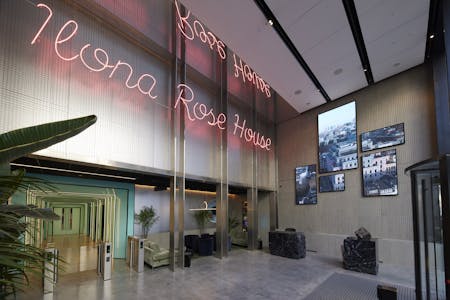 Ilona Rose House, Manette Street, London, Office / Serviced Office To Let - IRH_smart3423.jpeg