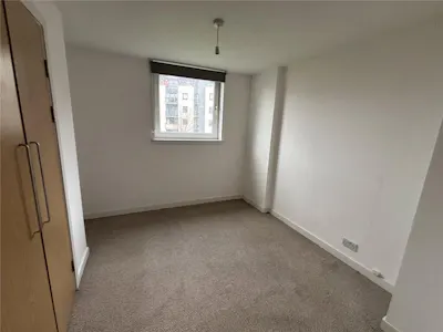 East Pilton Farm Crescent, Flat 2, Edinburgh, Residential For Sale - IMG_2576.jpeg