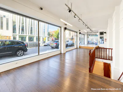 141 Kensington Church Street, London, Retail To Let - note.jpg