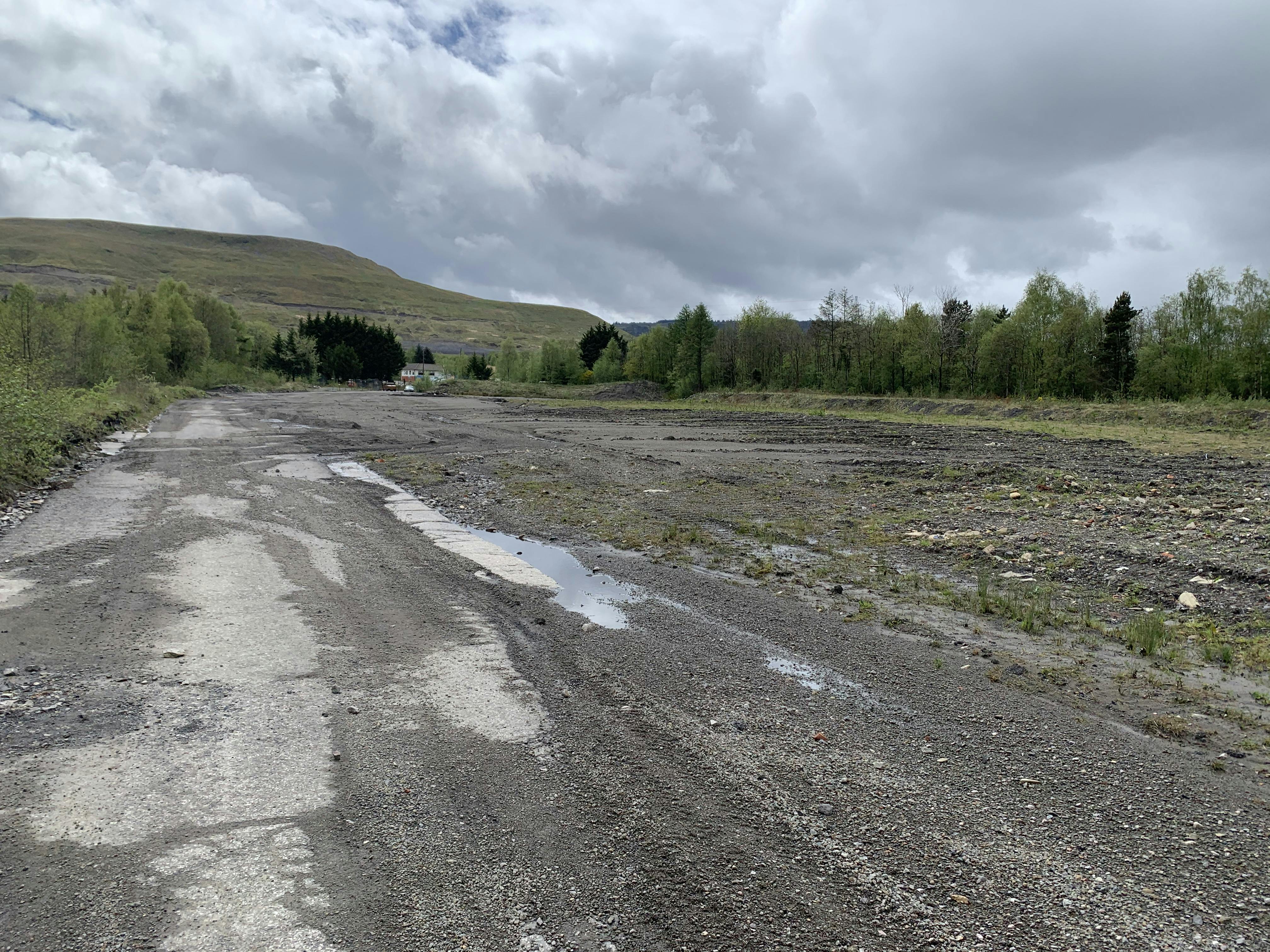 Land At Rhigos Road - image00007.jpeg