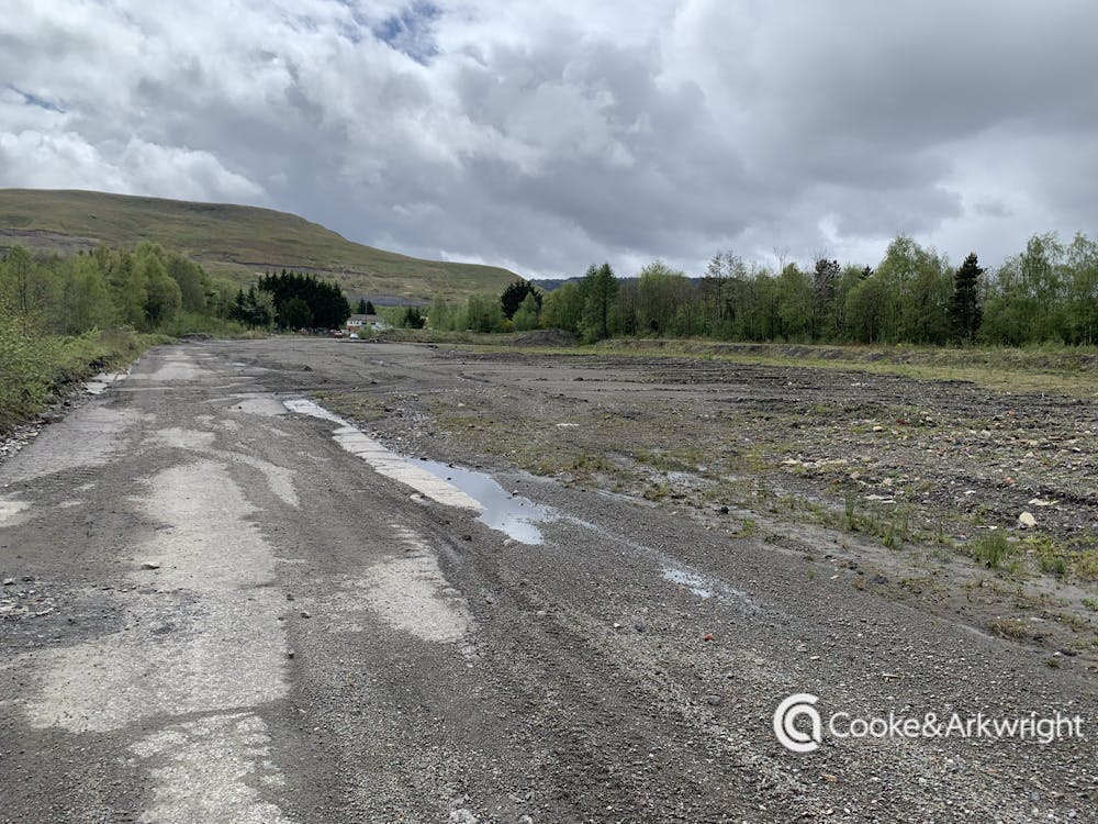 Land At Rhigos Road - image00007.jpeg