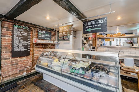 Frankie Vaughns, 179 & 180 Edward Street, Brighton, Cafe (A1) / Retail Lease Assignment - 179  180 Edward Street Final8.jpg