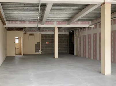 61 East Street, Taunton, Retail To Let - 28f76293-5357-477a-921f-a1f0e7a934cc.png