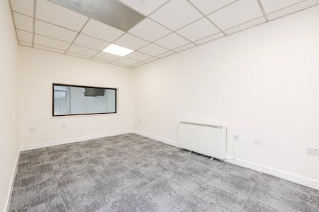 10-11 Deansgrange Business Park, Co. Dublin, Industrial To Let - _MG_0675.jpg