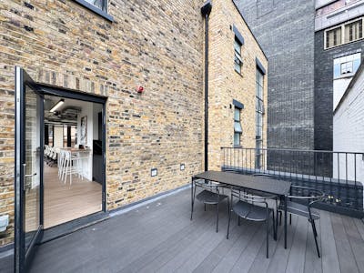 82-84 Berwick Street, London, Office To Let - Image  20250715T141135702.jpg