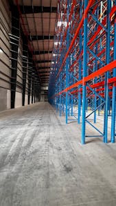 Sustainable logistics - Khazaen Economic city, Khazaen - Ref:#RWB287953, Barka, Factory / Warehouse To Let - warehouse 1 (45).jpeg