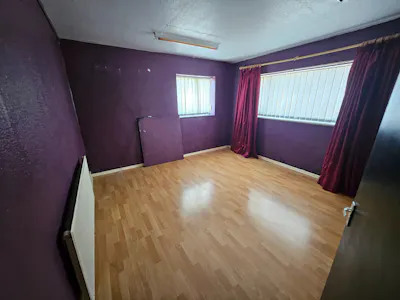 Kennedy House, Swinton, Manchester, Leisure / Office To Let - 20260708_135714_cleanup.jpg