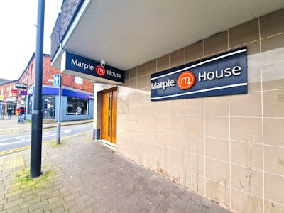 Marple House, Stockport, Office To Let - 20240429_140023.jpg