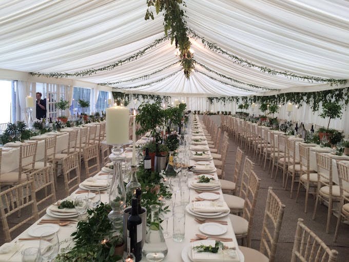 Belair House, 1 Gallery Road, London, Bar / Restaurant Lease Assignment - IMG_3250.JPG