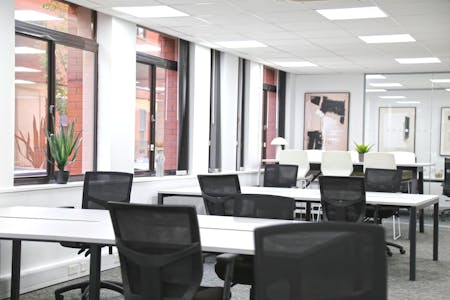 Oxford House, Leeds, Office To Let - IMG_6967 edit.jpg