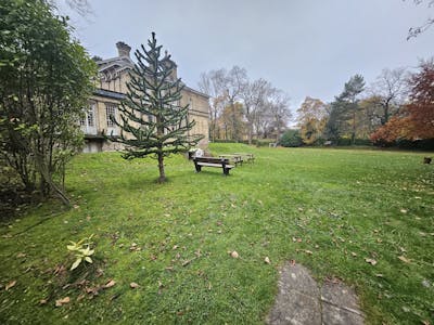 6 Oxford Place, Manchester, Office To Let - 20251107_112728.jpg