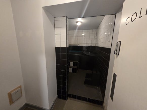 1470 London Road, Leigh-On-Sea, Retail To Let - WhatsApp Image 2026-01-29 at 12.08.00.jpeg