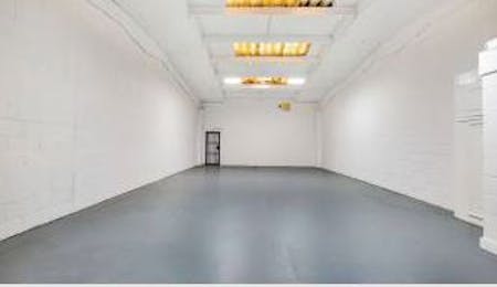 The Swan Centre, Wimbledon, London, Industrial To Let - Swan.JPG