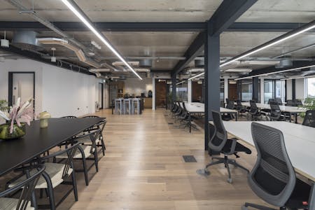 The Deck Soho, 14 Meard Street, London, Office / Serviced Office To Let - MC38938854HR.jpg