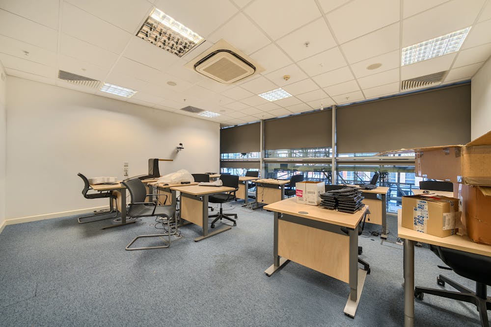 52-58 Commercial Road - 13595353468d4326830de5ARW1.jpg