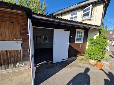 The Barns, Old Hall Farm, Main Road Rettendon Common, Chelmsford, Office / Retail To Let - WhatsApp Image 20250430 at 103958_cadcb7b5.jpg