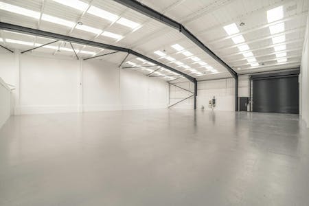 Frankley Industrial Estate, Tay Road, Rubery, Trade Counter / Industrial / Warehouse To Let - c5123c22502927a25f7afc77ef33336b229061photo2a.jpg