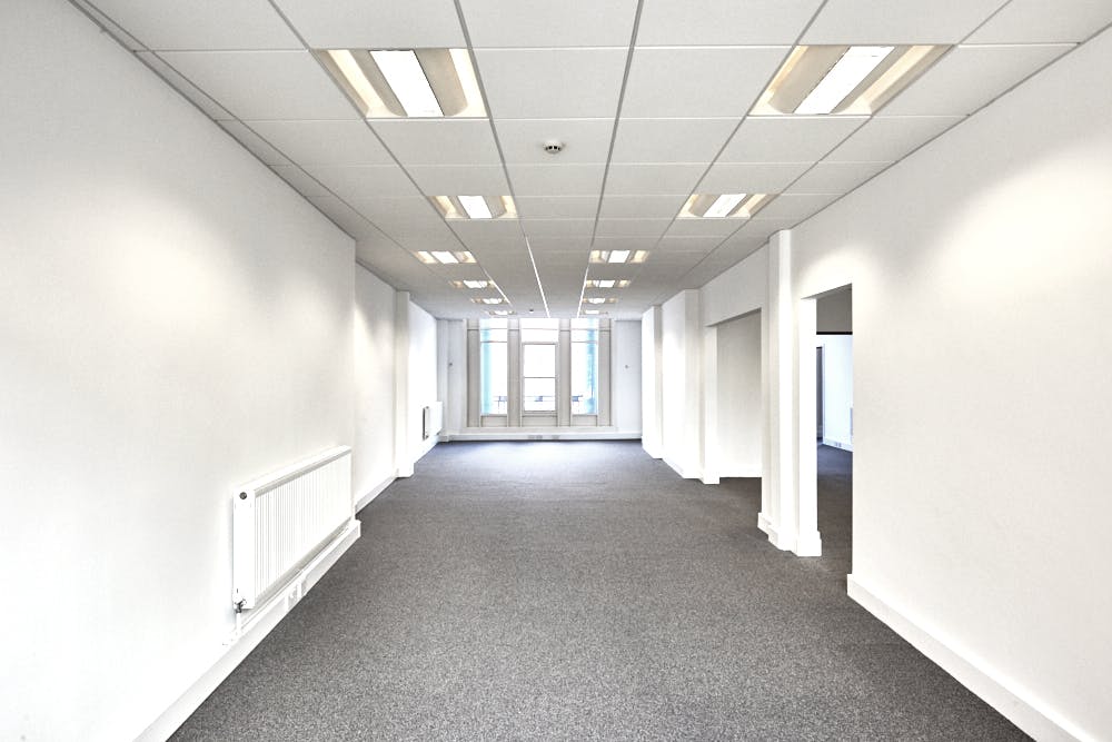 White House, Birmingham, Office To Let - Internal.jpg